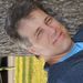 Profile Picture of Michael Zens (@bbluemz) on Pinterest