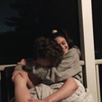 Profile Picture of Colin Robertson (@colin_rob) on Instagram