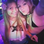 Profile Picture of Maryann Sinclair (@beautifu1freak) on Instagram