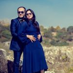 Profile Picture of Vikas Bajaj (@vksbajaj261) on Instagram