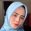 Profile Picture of Amy Mok (@@amymok5) on Tiktok