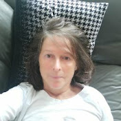 Profile Picture of Viola Schneider (@violaschneider4097) on Youtube