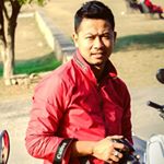 Profile Picture of im@mitgurung (@gurung.amit) on Instagram