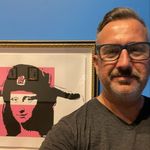 Profile Picture of Kevin Bonner (@yegsteak) on Instagram