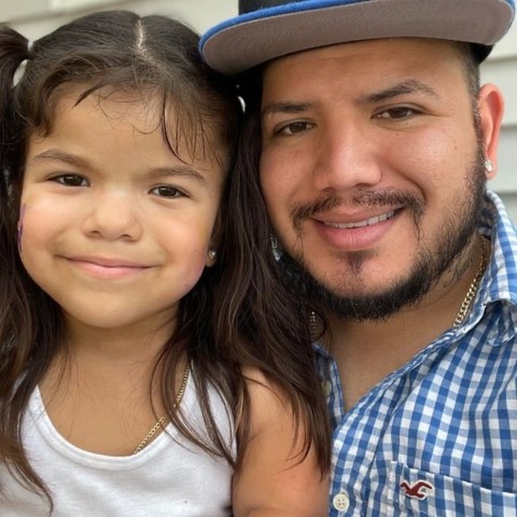 Profile Picture of Nelson Paz (@paznelson205) on Poshmark