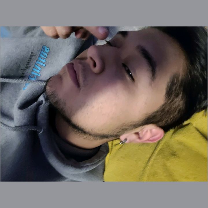 Profile Picture of Cristian Pereda (@cristianpereda) on Tiktok