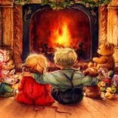 Profile Picture of Ian Morales (@ianmorales12) on Twitter