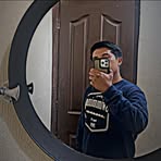 Profile Picture of Kenneth Pop (@kenneth.pop.2025) on Facebook