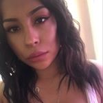 Profile Picture of Lucero Lopez (@luceroyoselin) on Instagram