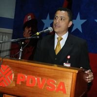Profile Picture of Santana López (@EdilioLopezPaez) on Twitter