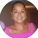 Profile Picture of Jennifer Payne-Grant (@jap_2_jagd) on Instagram