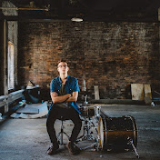 Profile Picture of Andrew Grasso (@ADGpercussion) on Youtube