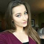 Profile Picture of AliceAlice (@dorcas_james1) on Instagram