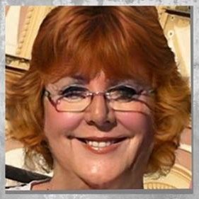 Profile Picture of Alison Mullins (@Mrsalmullins) on Twitter