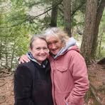 Profile Picture of Frederick Engel Stevens (@Frederick-Engel-Stevens) on Facebook