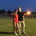 Profile Picture of Michael Holihan (@michael.holihan) on Instagram