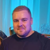 Profile Picture of Ryan Callow (@CallowsGaming) on Youtube