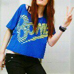 Profile Picture of cori edwards (@irocedwards) on Instagram