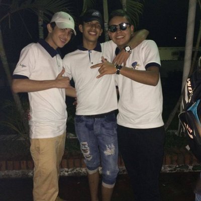 Profile Picture of Kevin Aleman (@Kevinaleman01) on Twitter