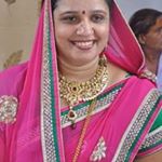 Profile Picture of Manju Soni (@khatarnaak.manju) on Instagram