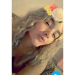 Profile Picture of Aylin Cassandra (@sandy.calvillo1984) on Instagram