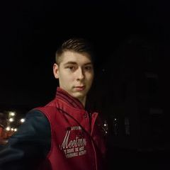 Profile Picture of danruminski532 (@@danruminski532) on Tiktok