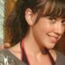Profile Picture of Jasmine Parson (@jasmine.parson.35) on Facebook