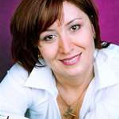 Profile Picture of Laiben Flood (@laibendwde1) on Twitter