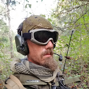 Profile Picture of Chad Manship (@chadmanship1490) on Youtube