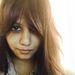 Profile Picture of Aayushi Thakur Sinha (@aay307) on Pinterest