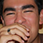 Profile Picture of Pete Perez (@peteface) on Flickr