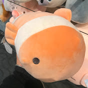 Profile Picture of June Bloom (@junebloom5282) on Youtube