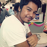 Profile Picture of Shahadat Hossain Moon (@shahadathossainmoon) on Flickr