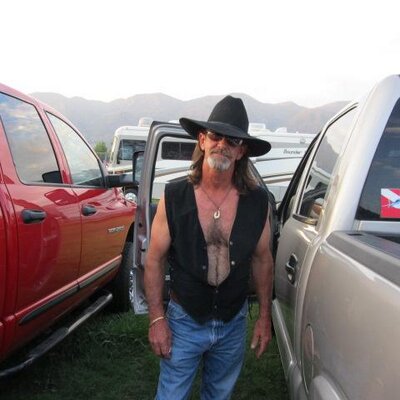 Profile Picture of Bob Blair (@bob_socal) on Twitter