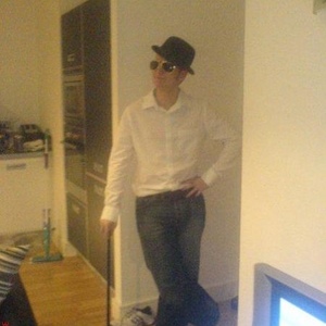 Profile Picture of Robert Elphick (@389393394) on Myspace