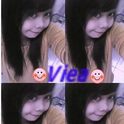 Profile Picture of Naura Ahmad (@vievie_silvia) on Twitter