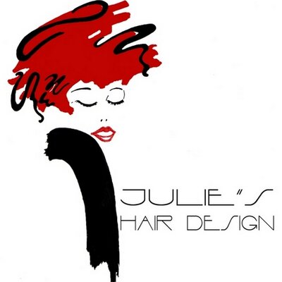 Profile Picture of Julia Loyd (@JB_W87) on Twitter