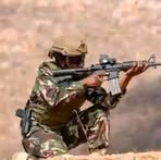 Profile Picture of Brian Yegon (@Brian-Yegon) on Facebook