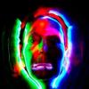Profile Picture of Eric Mellinger995 (@ericmellinger995) on Tiktok