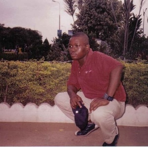 Peter Doku - Myspace Profile Picture of Peter Doku (@345171952) on Myspace