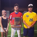 Profile Picture of Lu Anne Anderson (@andersonluanne) on Flickr