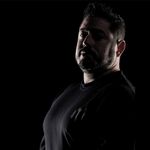 Profile Picture of David Catena Dj (@davidcatena_dj) on Instagram