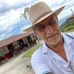 Profile Picture of Guillermo Ceballos (@guillermo.ceballos.92754) on Facebook