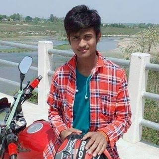 Profile Picture of Arjun Chaudhary (@arjun.chy.946517) on Facebook