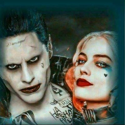 Profile Picture of Raymond James Lemos (@raymond_lemos) on Twitter