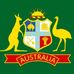 Profile Picture of Ian Thomas Guptill (@ian.guptill) on Facebook