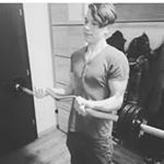 Profile Picture of Heinz Peter unger (@heinzii16) on Instagram