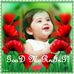 Profile Picture of Jancy James (Jagruti) (@jancy.james.7) on Facebook