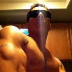 Profile Picture of Martin Ray Lucero (@tillwemeet) on Instagram