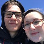 Profile Picture of Simon Bösche (@schnitzlkarle) on Instagram